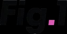 Fig.1 Logo